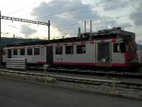 ABDe 537 175-176 (ex MThB)